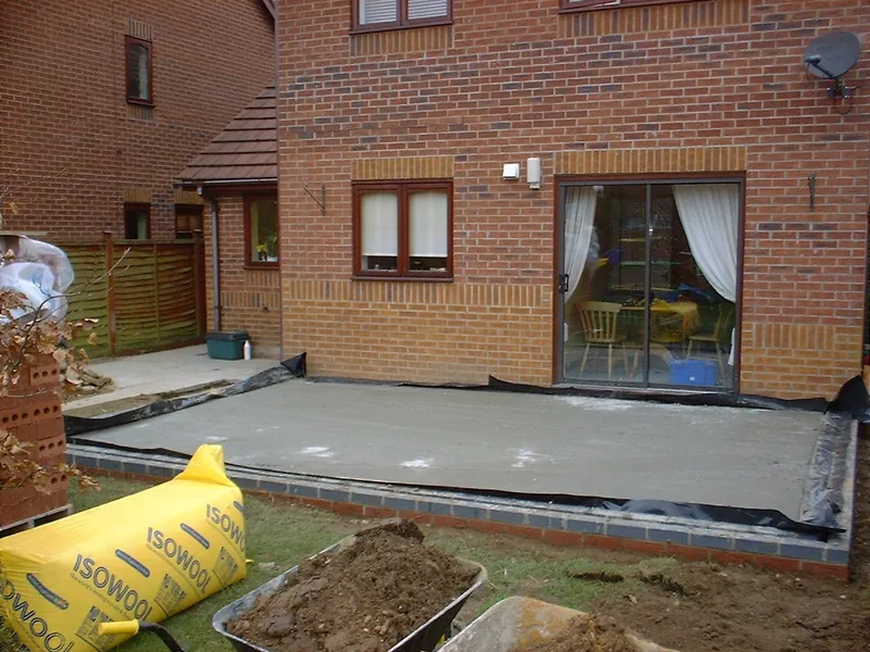 About — Gallery Westcombe Park