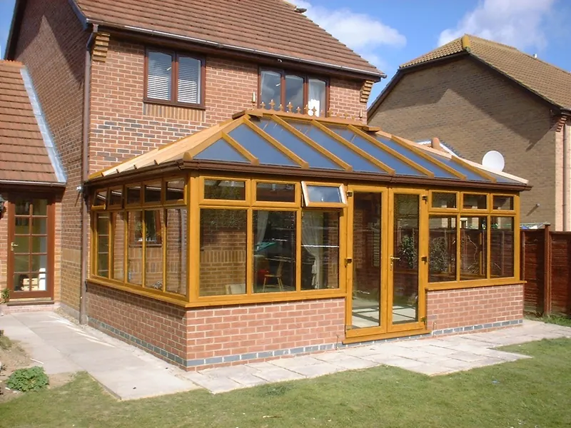 About — Gallery Westcombe Park