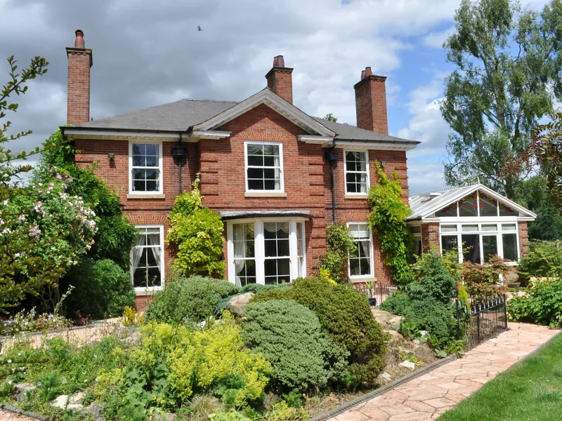 Areas We Cover — Gallery Westcombe Park