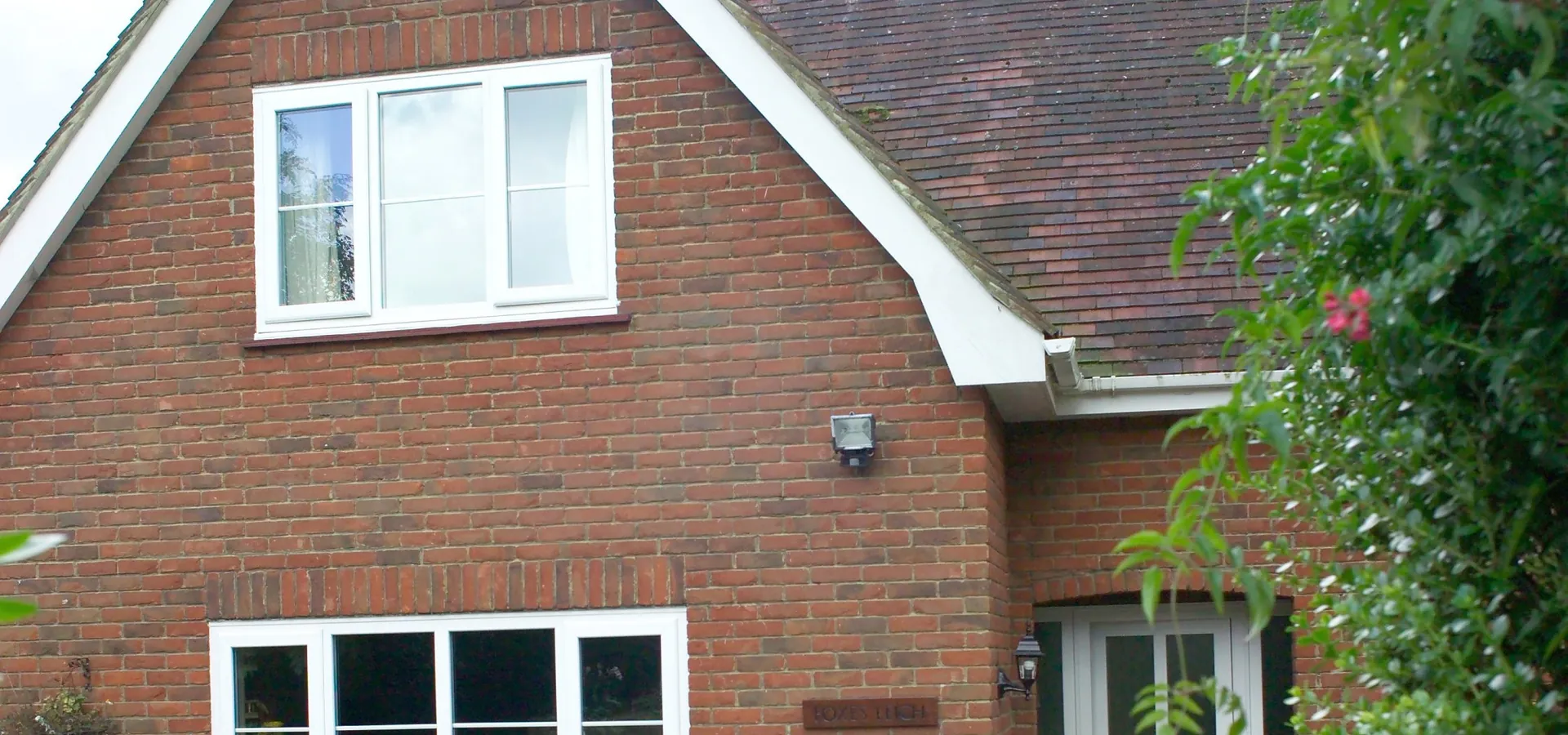 Areas We Cover Westcombe Park