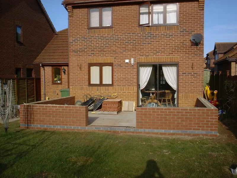Commercial Glazing — Gallery Westcombe Park