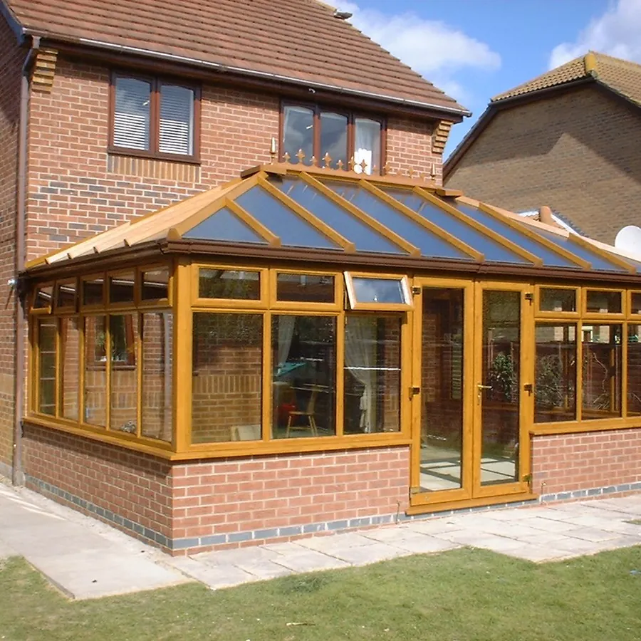 Roller Shutters Westcombe Park