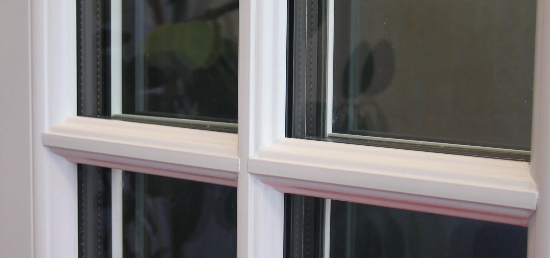 Security Glazing Westcombe Park