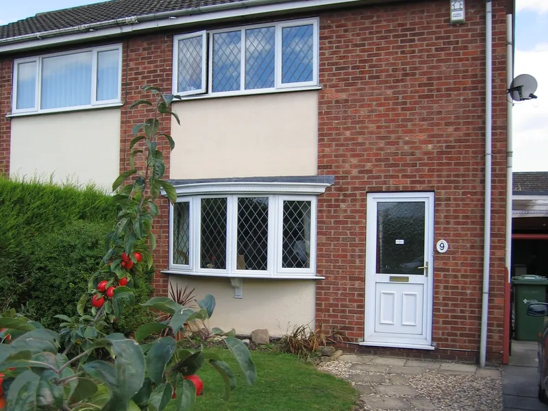 Conservatories — Gallery Westcombe Park