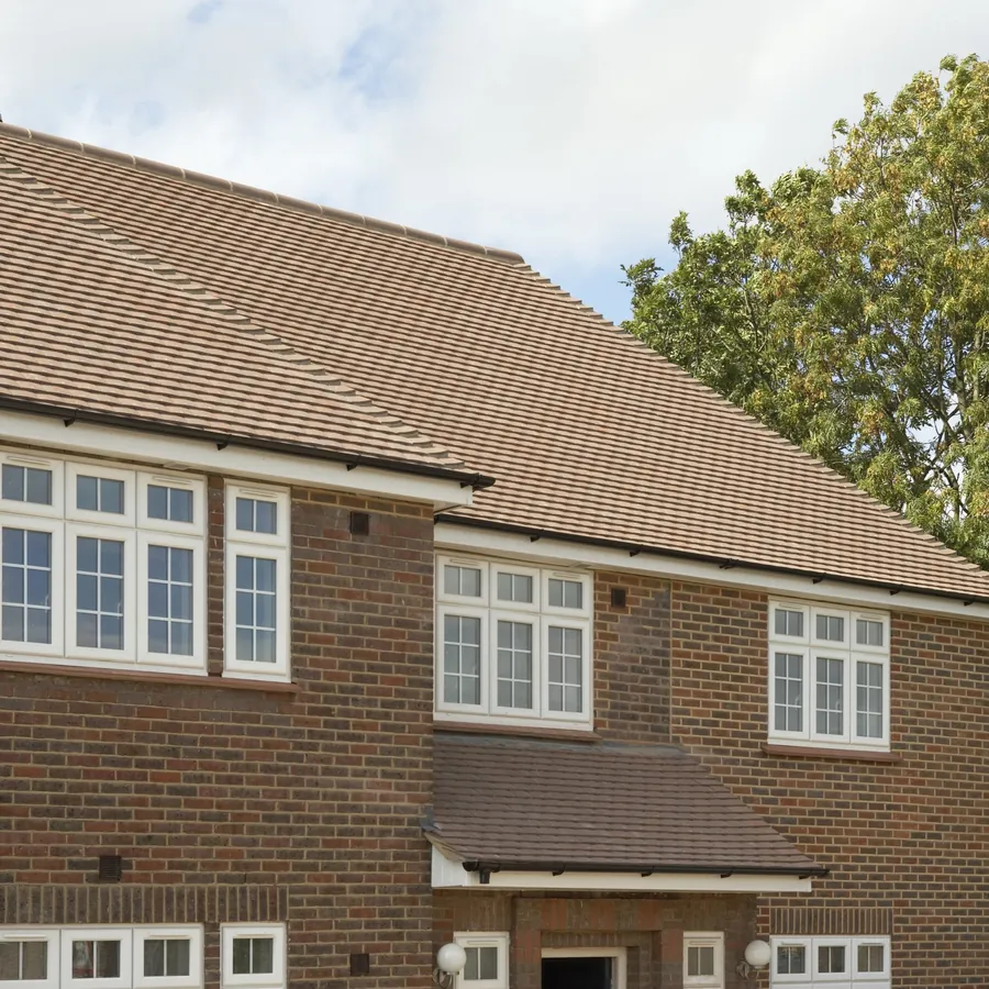 Orangery — Product Westcombe Park