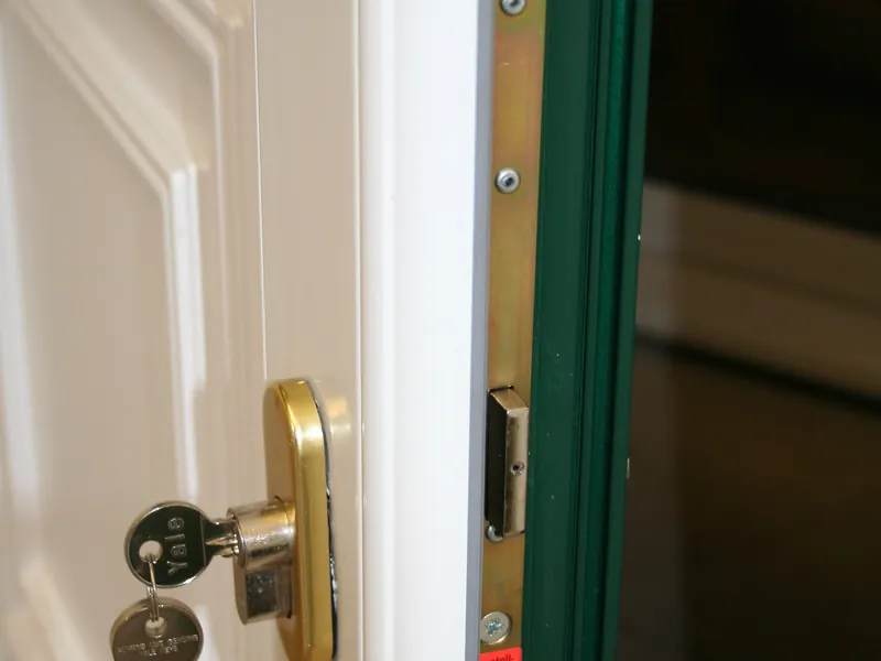 Stable Doors — Gallery Westcombe Park