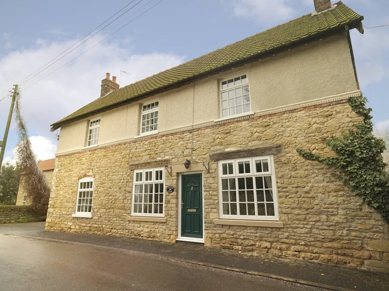 Aluminium Double Glazing — Gallery Westcombe Park