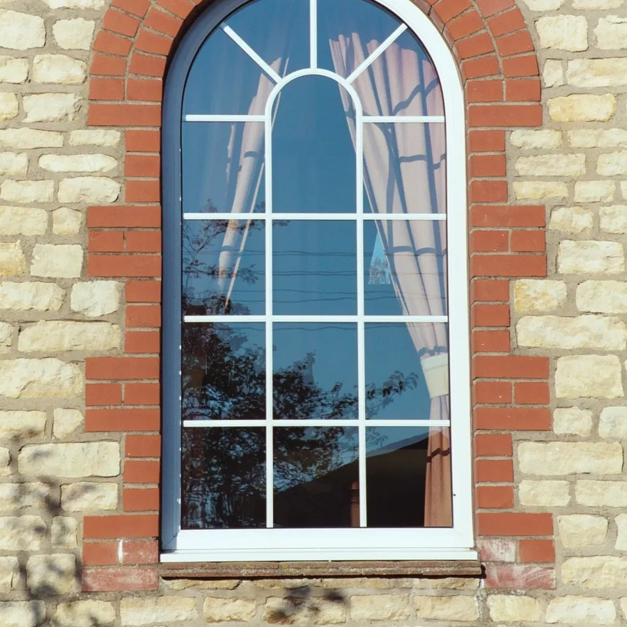 Secondary Glazing — Product Westcombe Park