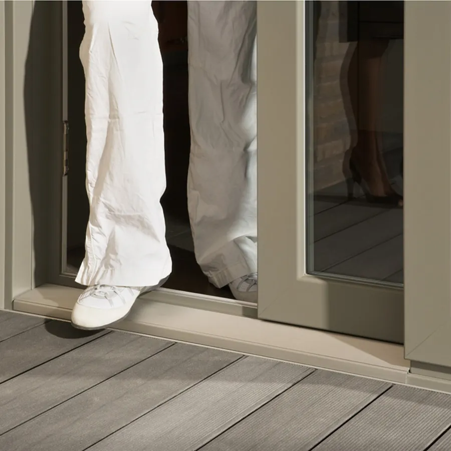 Sliding Windows — Product Westcombe Park