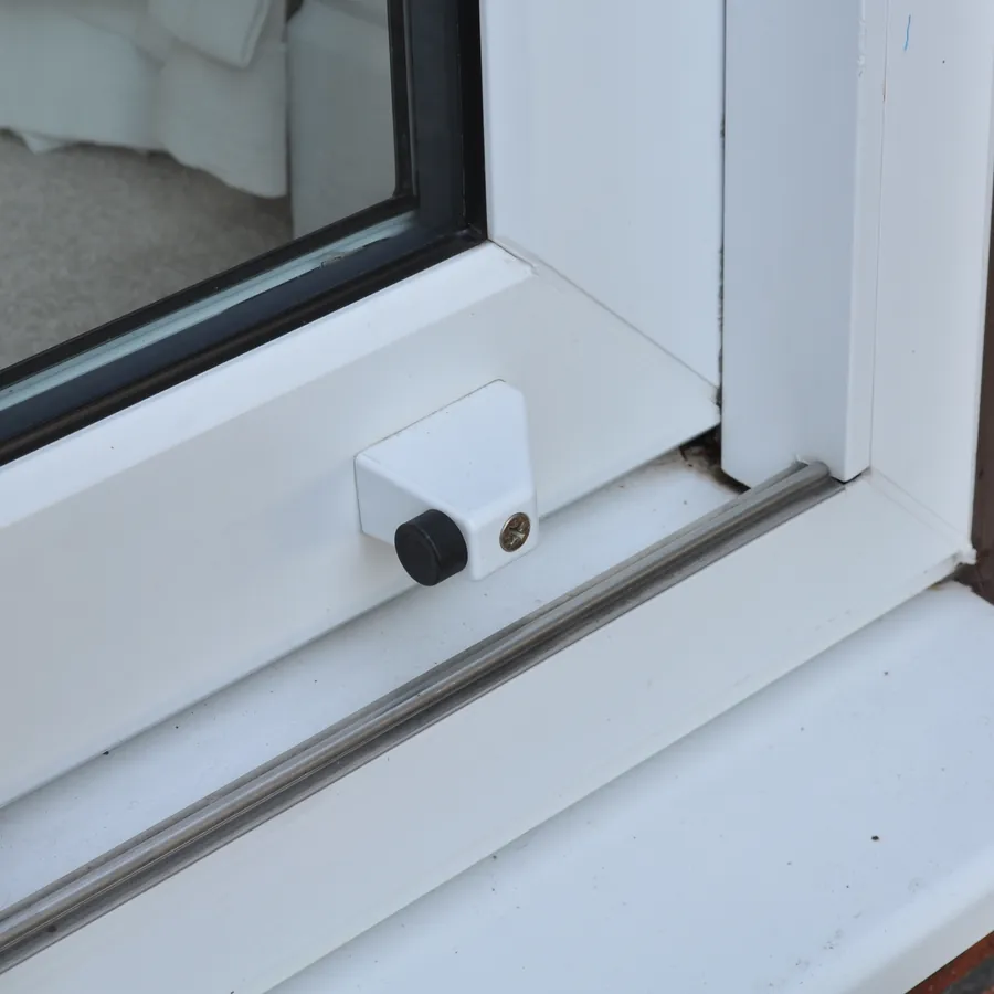 Sliding Windows — Product Westcombe Park