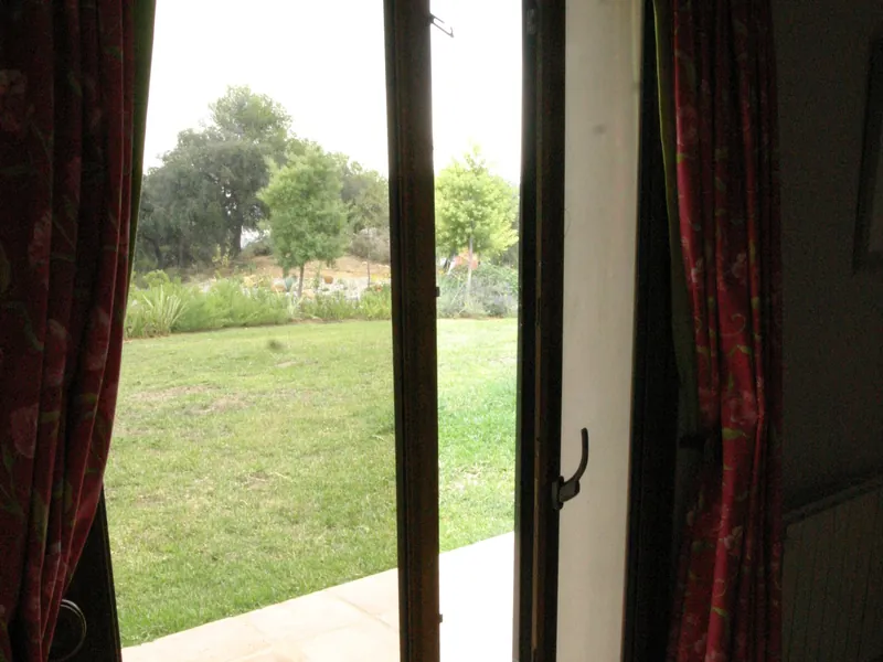 Tilt Turn Windows — Gallery Westcombe Park