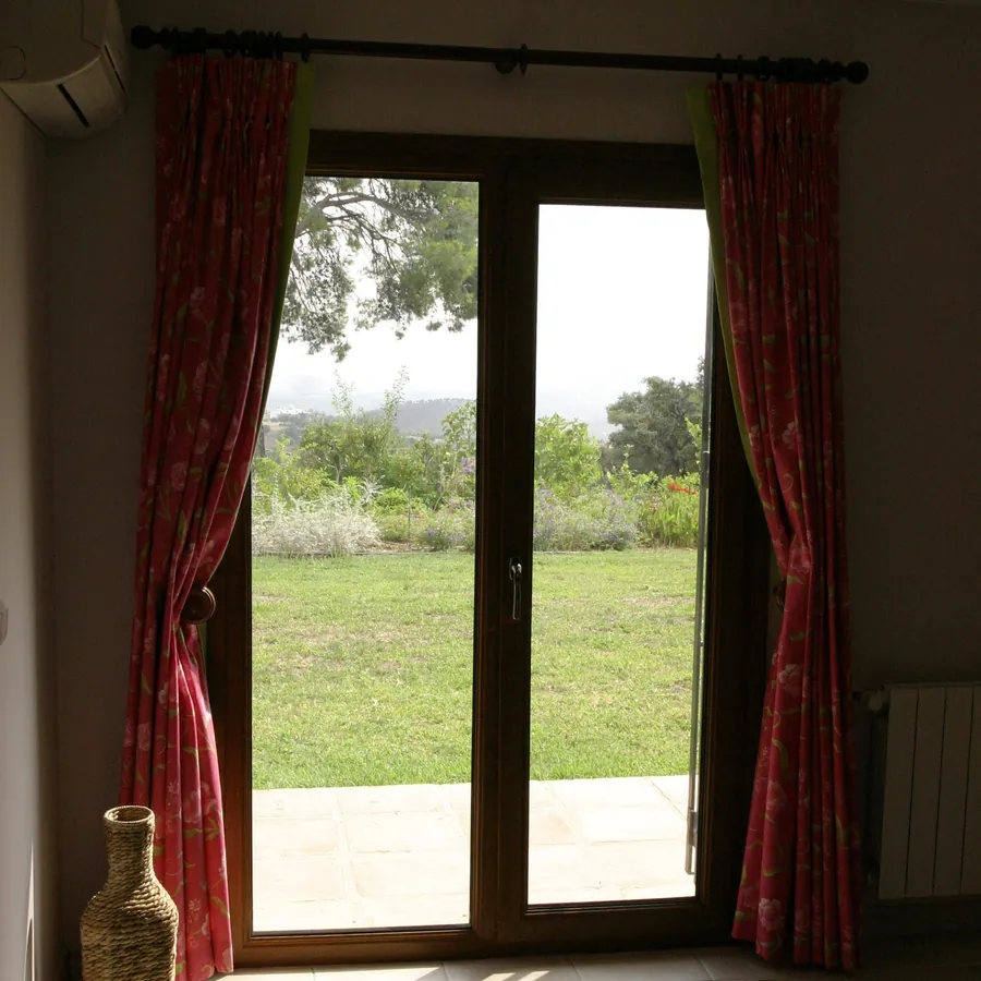 Tilt Turn Windows — Product Westcombe Park