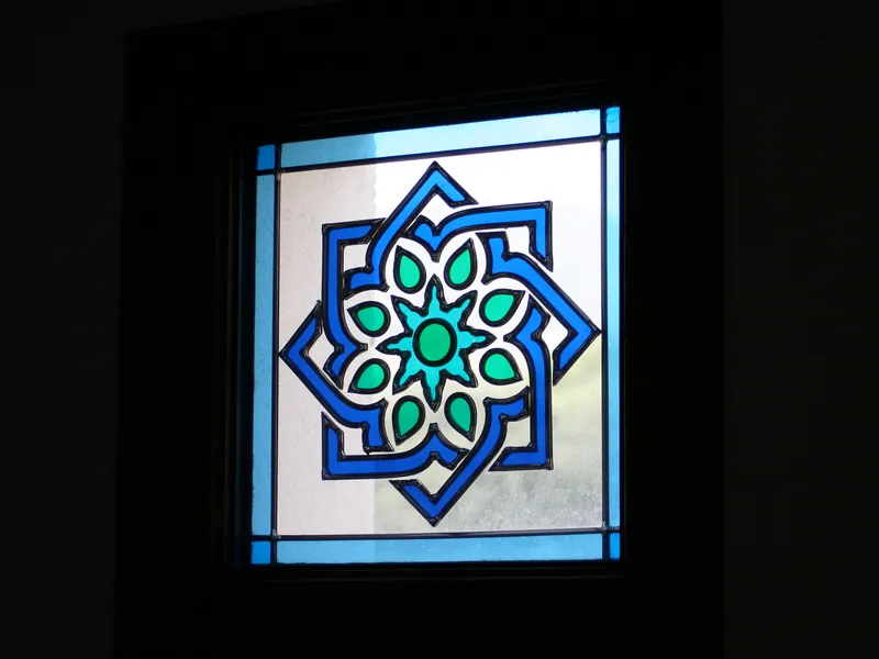 Double Vs Triple Glazing — Gallery Westcombe Park
