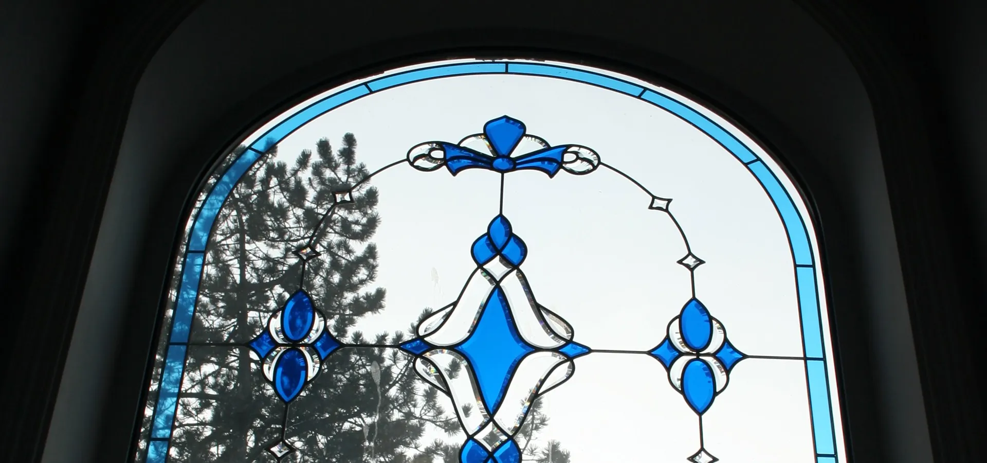 Double Vs Triple Glazing Westcombe Park