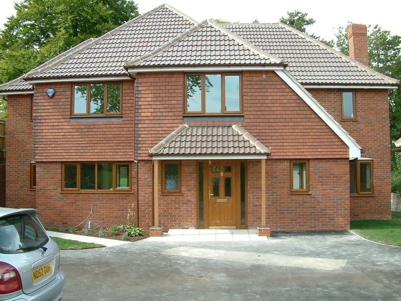 Get A Quote — Gallery Westcombe Park