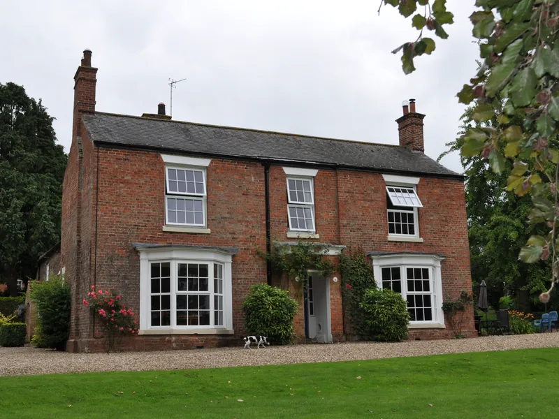 Get A Quote — Gallery Westcombe Park