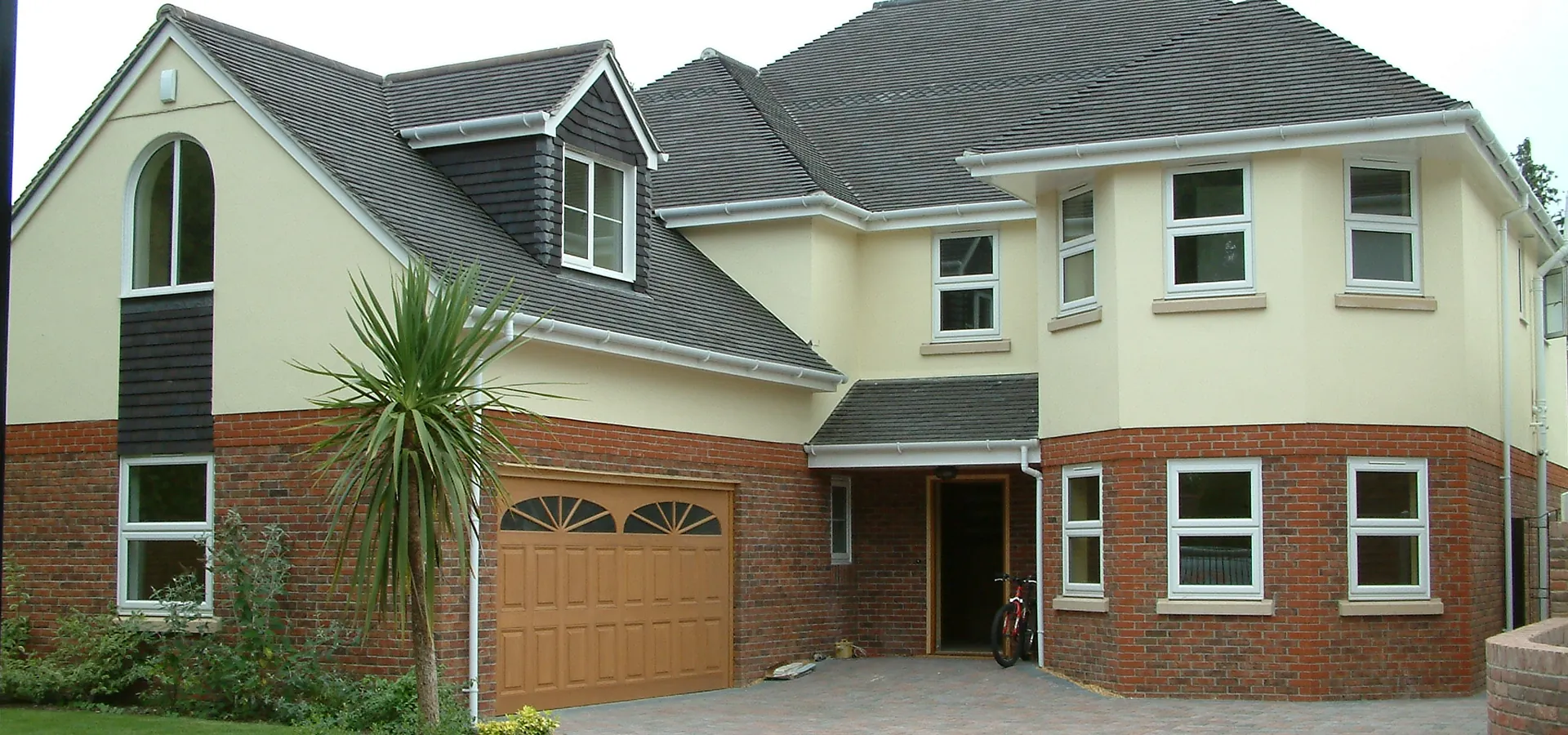 Reviews Westcombe Park