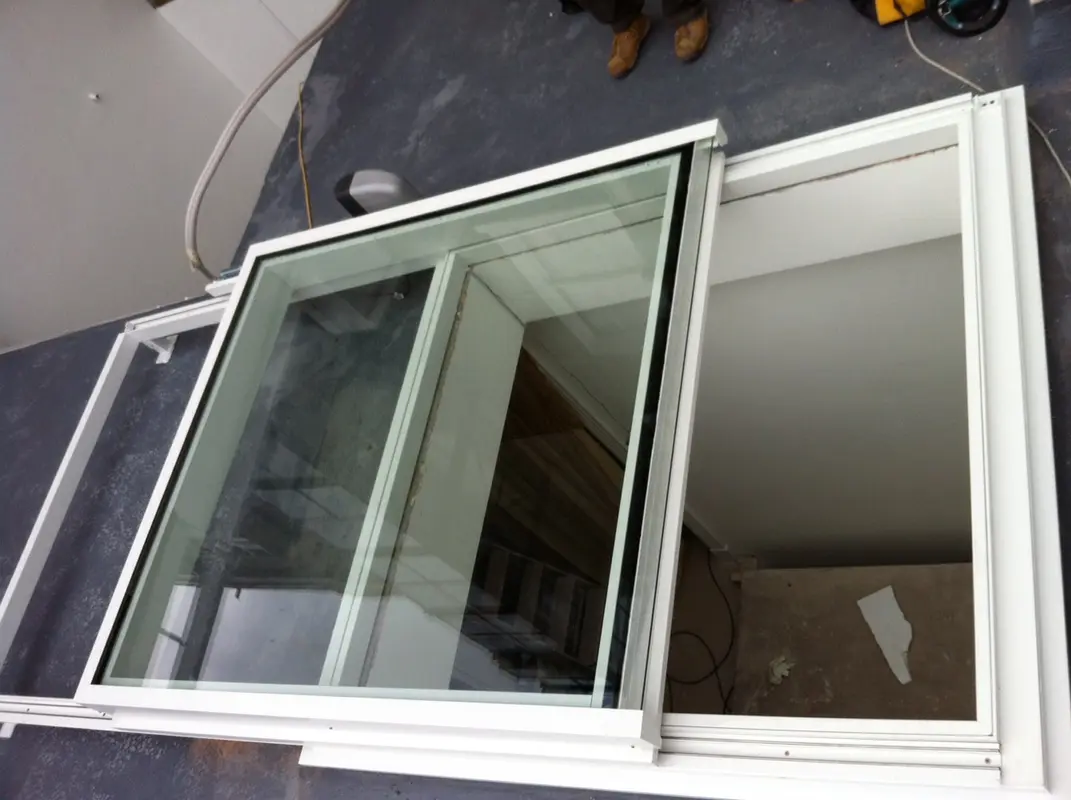 Electric Skylights Westcombe Park